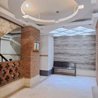 تاپ‌ظفر ۶۵متر *پارکینگ‌قطعی* مشاعات‌دیدنی‌ مشجر|فروش آپارتمان|تهران, ظفر|دیوار