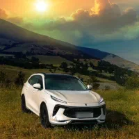 لاماری ایما