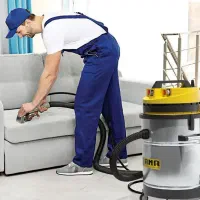 شستشوی انواع مبلمان