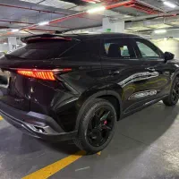 فونیکس fx ۱۴۰۳|خودرو سواری و وانت|تهران, کوی نصر مهرآباد|دیوار