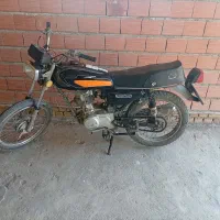 موتور سند دار