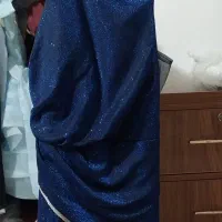 لباس مجلسی بلند شیک وتمیز|لباس|دماوند, دماوند|دیوار