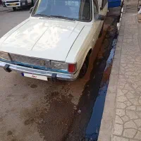پیکان وانت