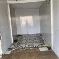 ملک تجاری|اجارهٔ مغازه و غرفه|اهواز, کوی رمضان|دیوار