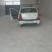 اجاره-سوله-بدون-امکانات