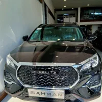 الیت ۵ نفره مشکی|خودرو سواری و وانت|گنبد کاووس, |دیوار