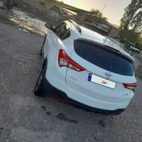 هایما اس ۵ مدل ۱۴۰۰درحد