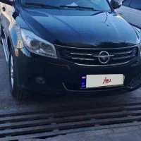 هایما s7 2000cc