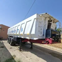 کمپرسی سه محور
