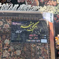 فرش دوازده متری ۷۰۰شانه|فرش|مشهد, وحید|دیوار
