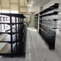 قفسه ایستاده|فروشگاه و مغازه|سنندج, |دیوار