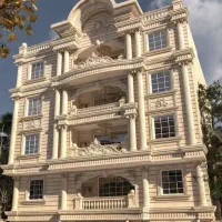 فروش آپارتمان