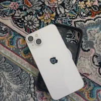 Iphone 13|موبایل|اردبیل, |دیوار