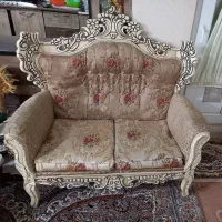 مبلمان خانگی