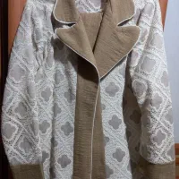 کت و شلوار مجلسی در حد نو