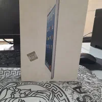مینی ایپد ipad|تبلت|مشهد, پنجتن|دیوار