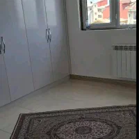 اجاره آپارتمان ۱۲۰ متری/۲خواب/تکواحد/معلم/سرگل|اجارهٔ آپارتمان|رشت, معلم|دیوار