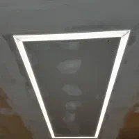 نورخطی لاین نوری