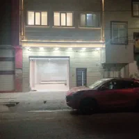 مغازه بهر هفت تیر|فروش مغازه و غرفه|قم, حاج خلیل|دیوار