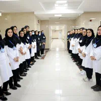 پرستاری تزریقات معاینه زنان