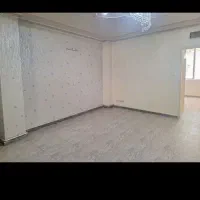 اجاره واحد ۸۰ متری در موسی کاظم|اجارهٔ آپارتمان|اسلامشهر, شهرک مفیدی|دیوار