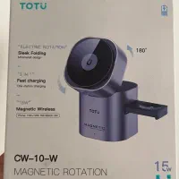 تعدادی پاور بانک ۲۰۰۰۰