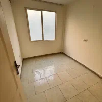 اجاره آپارتمان70متری/2خوابه/مرکز شهر نیلوفر آبی|اجارهٔ آپارتمان|ورامین, ورامین|دیوار