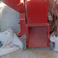 آسیاب همه کاره