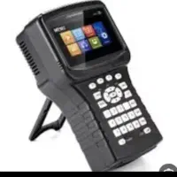 نصب و تعمیر انواع گیرنده و آنتن تضمینی