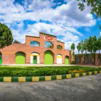 کمک حسابدار