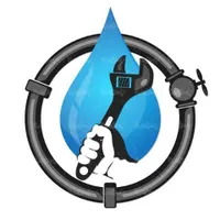 نشت یابی با دستگاه پیشرفته نقطه زن و تعمیر صفرتاصد