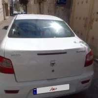 رانا ۹۸|خودرو سواری و وانت|مشهد, شهید رضوی|دیوار