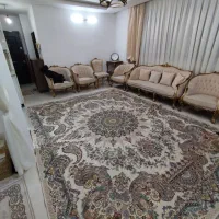 ۷۵ متر شیک مناسب جهیزیه