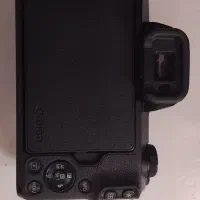 دوربین کنون Canon