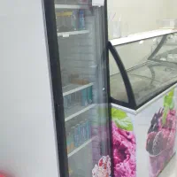 فروش وسایل کافه|کافیشاپ و رستوران|مهر, |دیوار