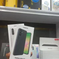 قسطی A56 256/8 بدون پیش با طرح بازنشستگان|موبایل|اهواز, ۳۰ متری|دیوار