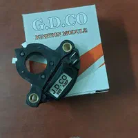 مگنت انواع خودروهای کاربراتوری|قطعات یدکی و لوازم جانبی|مشهد, هدایت|دیوار