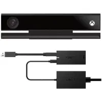 ایکس باکس وان اس xbox one s با کینکت|کنسول، بازی ویدئویی و آنلاین|اهواز, کیانپارس |دیوار