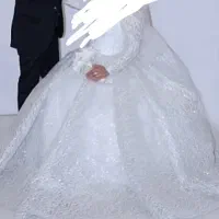 لباس شیک
