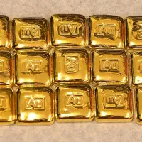 فروش ملک شما کمتر از ۱۰۰ ساعت کاری(سعادت)