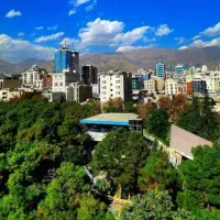 فروش ویژه / منطقه 22 تهران/ سود تضمینی