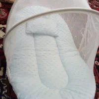 تشک بازی|اسباب و اثاث بچه|تبریز, |دیوار