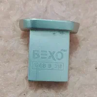 اتومات یخچال