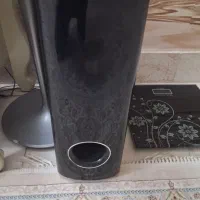 سینما خانگی ال جی|سیستم صوتی خانگی|ری, دیلمان|دیوار