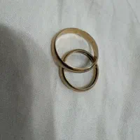 طلا سرمایه گذاری
