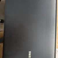 لپ تاپ دست دوم