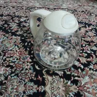 قوری