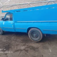 بادگیری فنر با دستگاه
