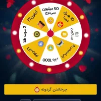 ثبت نام صرافی تبدیل