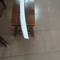 بال عقب ماشین شاهین